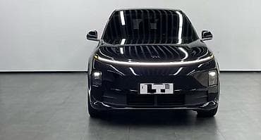 аккумулятор замена: Lixiang L6: 2024 г., 1.5 л, Автомат, Гибрид — 2