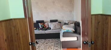 дордой дом куплю: 300 м², 9 комнат, Утепленный, Бронированные двери, Балкон застеклен — 8