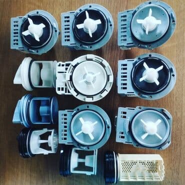 мясо реско: Уй жылыткычтарын бардык турлорун жасайбыз. Ремонт обогревателей всех — 5