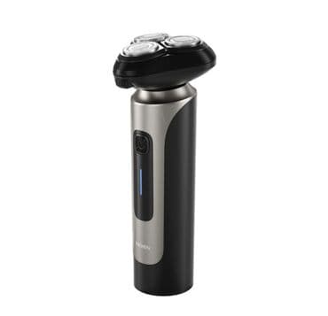 брит: Бритва Xiaomi Enchen electric shaver BlackStone 8 Познайте новый — 6