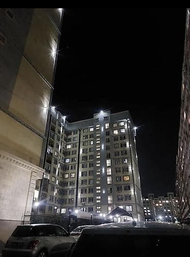 фучика 18 а: 1 комната, Без подселения, С мебелью полностью — 9