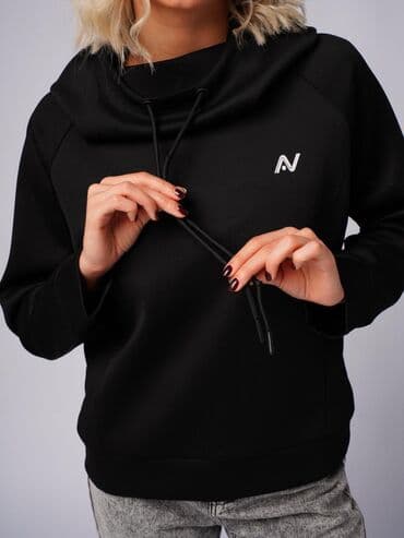 женские махровые халаты больших размеров: Худи, Новый, S — 1