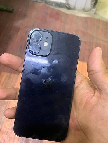 samsung galaxy a22: Айфон 12 мини 71 АКБ все родное кроме камеры менялась на оригинал но — 8