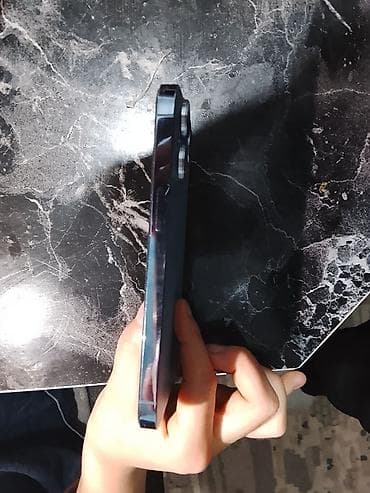 lalafo iphone 7: IPhone 13 Pro, Б/у, 128 ГБ, 82 % — 7