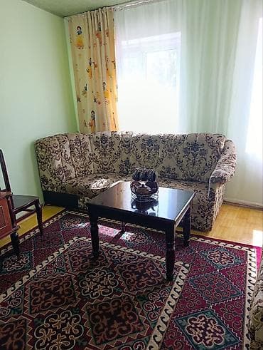 Ысык-Көлдө эс алуу: Ысык-Көлдө мейманкана, АРЧА МАКС, Чолпон-Ата, 7 орун, Бир аптага — 8