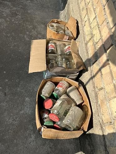 Банки at lalafo.kg Банки