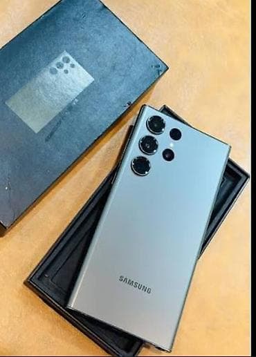 google pixel 3a xl: Samsung Galaxy S23 Ultra, Б/у, 256 ГБ, цвет - Черный, 2 SIM — 3