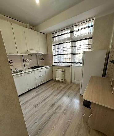 room: 1 комната, 39 м², Элитка, 3 этаж — 1