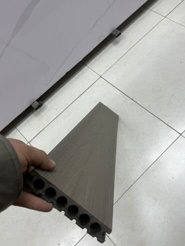 маленький диванчик в прихожую: Террасная доска:размер; 15*4м Оптом и в розницу - Назначение — 5