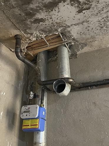 точный сварка: Сварка | Трубы Монтаж — 9