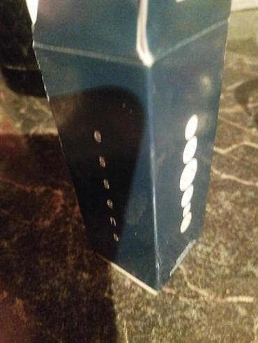 размер 44 м: Ароматические пробники в распылителях - Формат: мини-спреи-атомайзеры — 4