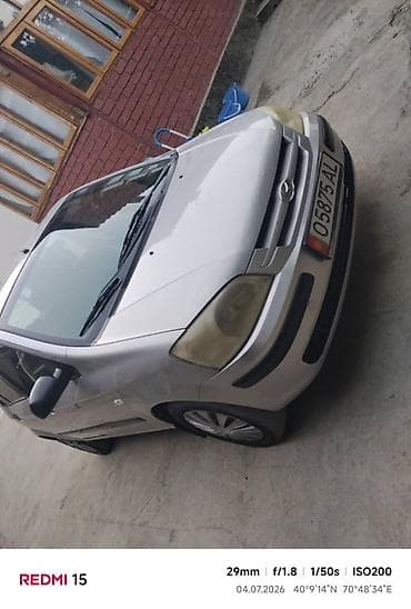 руль хундай соната: Hyundai Getz: 2005 г., 1.2 л, Автомат, Бензин, Хэтчбэк — 2