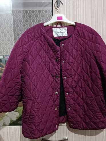 обувь больших размеров бишкек: Пуховики и зимние куртки — 1