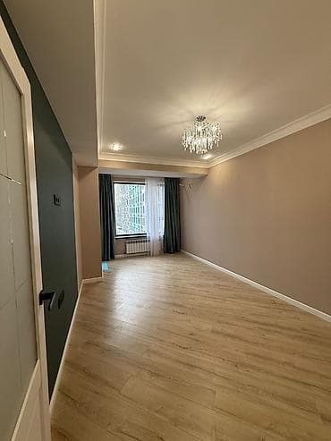 ts group: 1 комната, 42 м², Технопарк Элитка, 8 этаж, Свежий ремонт — 9