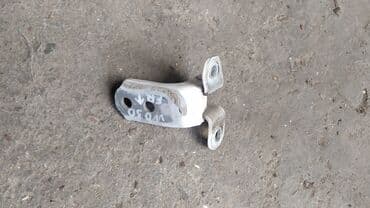 тойота виндом 2005 бишкек: Toyota Windom 30 петля двери, Тойота Виндом 30 петля дверная ПЕРЕДНЯЯ — 2