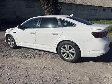 ford s max: SAMSUNG SM6
2019
2газ
Без ключевой доступа 
Старт стоп — 3