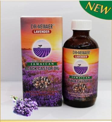 личный кабинет эрсаг кыргызстан: США натуральные масла большой ассортимент смотрим все в теме сша — 4