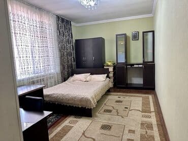 продаю дом под швейный цех: Үй, 250 кв. м, 5 бөлмө, Менчик ээси — 16