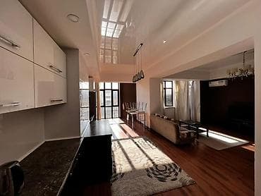 vip: 1 комната, Бронь, Бытовая техника, Домофон — 5