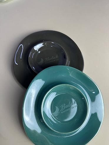 Компрессорлор: Лазерный маркиратор/гравер настольного типа с рабочей станцией Можно — 9