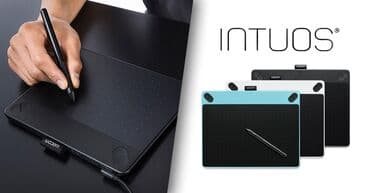 заказать графический планшет: Планшет, Новый — 7