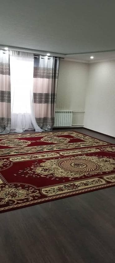 Үйлөрдү сатуу: Продаётся двухэтажный дом с просторными светлыми комнатами и — 3