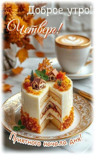 купить зимнюю мужскую обувь в бишкеке: Новая спасательная куртка утепленная (производство Голландия) можно — 7