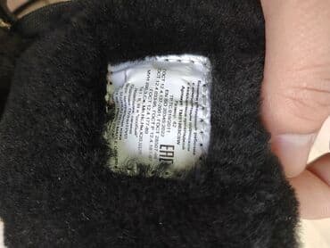 форма для официанта: Зимний сигнальный комплект для работы на улице: полукомбинезон + — 10