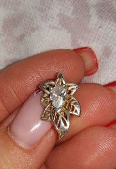 украшения изделия ручной работы: Я срочно куплю такие серьги за приемлемую цену — 1