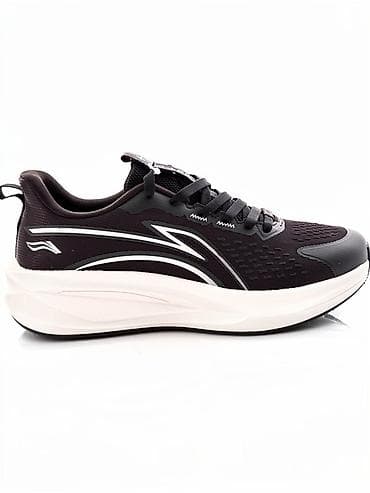 gore tex обувь: Мужские кроссовки, 40, 41, 42, Новый, цвет - Черный, Самовывоз, Бесплатная доставка, Платная доставка — 3
