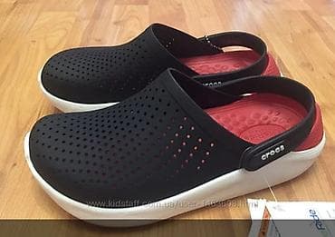 Сабо: Иштоо убактысы 9:00 до 16 :00 размер: 36-37 37-38 38-39 40-41 42-43 — 4