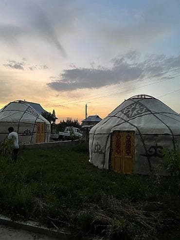 стол ресепшен: БОЗ ҮЙ САТЫЛАТ/ЮРТА НА ЗАКАЗ🇰🇬 ✔ Каалаган өлчөмдө жасайбыз / Любой — 3