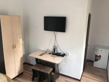 дом с бизнесом бишкек: Продаю действующий прибыльный бизнес - гостевой дом + коттедж на — 9