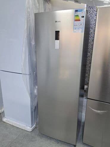 морозильники стоячие: Морозильник, Новый, Бесплатная доставка — 1