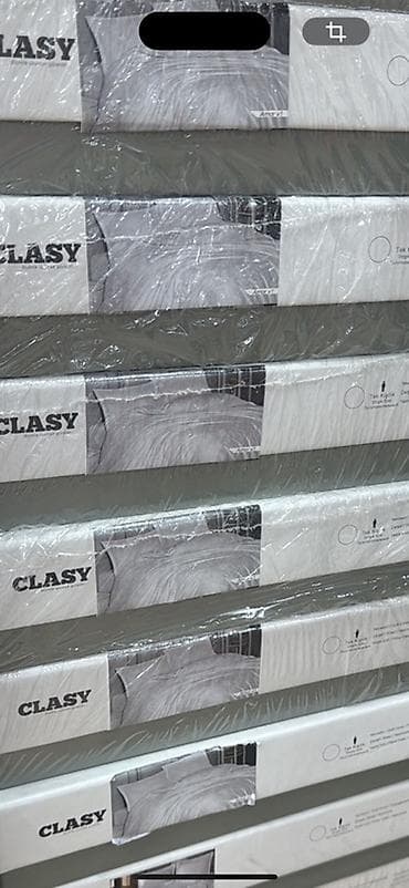 alize puff: Turkey/ двуспальный и односпальный есть в наличии Односпальная-3000 — 8