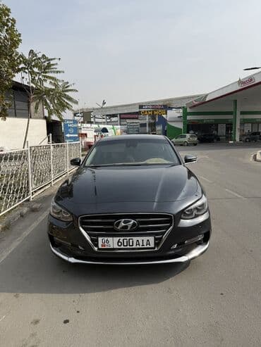 дом на обмен: #АрендаАвтоОш
#АвтоарендаОш
#прокатавтоош
#Ижараунааош — 4