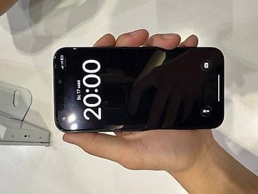 iphone 16 256: IPhone 12, 128 ГБ, Синий, 71 % — 1