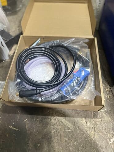 Контейнеры: Риланд Форворд оригинальный полуавтомат для промышленных работ — 3