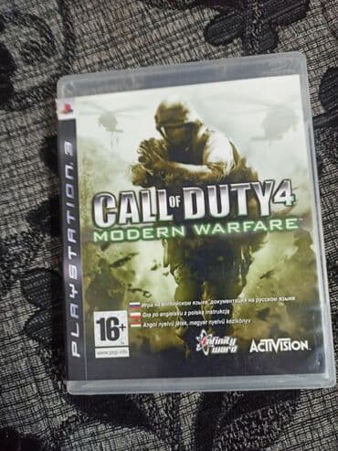 купить диски сони плейстейшен 3: Продаю диски на ps3
от 500 до 1500, оригенал — 2