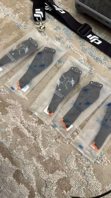 индезит стиральная машина в бишкеке: Квадрокоптер DJI (air) 3 S комплектом аксессуаров. Без батареи и без — 2