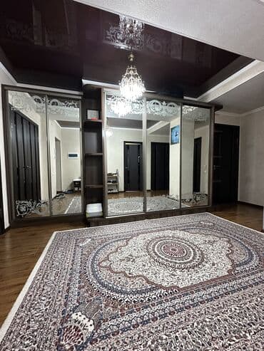 продаю дом село военный антоновка: 3 комнаты, 119 м², Элитка, 2 этаж, Евроремонт — 10