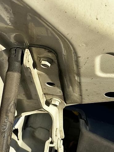 киа кеед: Kia K5: 2021 г., 2 л, Автомат, Бензин, Седан — 3
