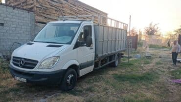 клееный брус дома под ключ проекты цена: Сварка | Навесы, Козырьки, Трубы Монтаж, Гарантия, Высотные работы — 7