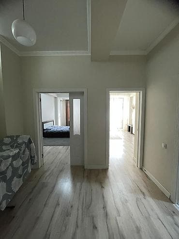 элитная квартира: Квартира, посуточно, почасовая, день. ночь. Уважаемые гости столицы и — 1