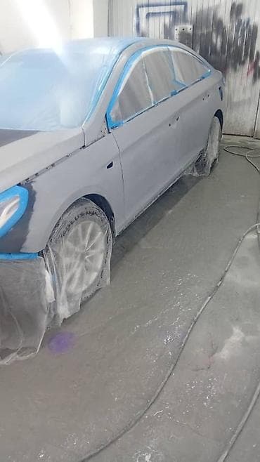 bmw 3: Покраска авто 
качество гарантируем 
полировка авто — 3