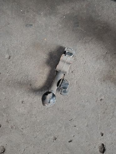 каракол бутка: Фаркоп для автомобиля, Фаркоп для прицепа см.Фото Привозные — 2