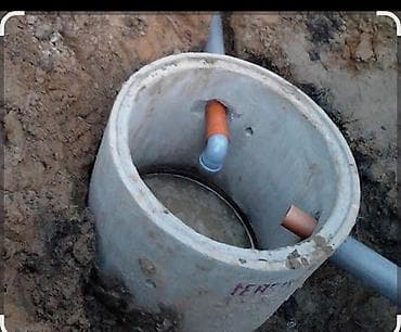 pro master: Монтаж и замена сантехники Больше 6 лет опыта — 10