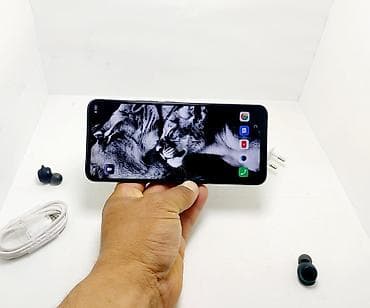 sony ixperia: Tecno L6, Б/у, 64 ГБ, цвет - Черный, 1 SIM, 2 SIM — 7