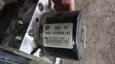 лед заказать: Запчасти на БМВ е30 е36 Е90 Е92 — 2