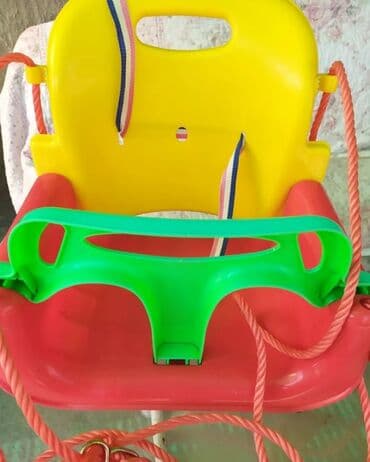 Ламинат: Продаю-1000с — 1